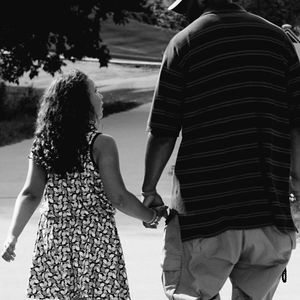 Meet your Posher, Kevin